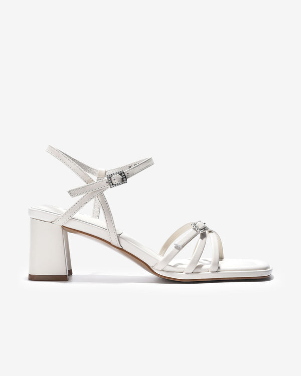 giay-sandal-cao-got-zuciani-SCL02-trang-Color1First