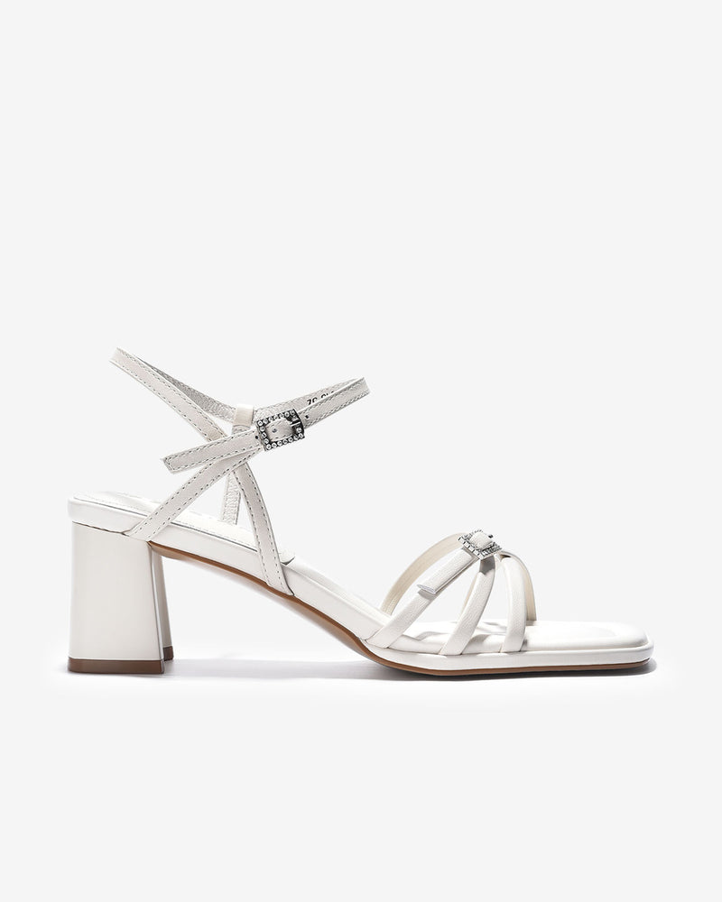 giay-sandal-cao-got-zuciani-SCL02-trang-Color1First
