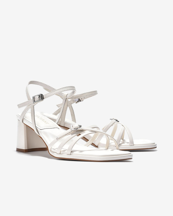giay-sandal-cao-got-zuciani-SCL02-trang-Color1