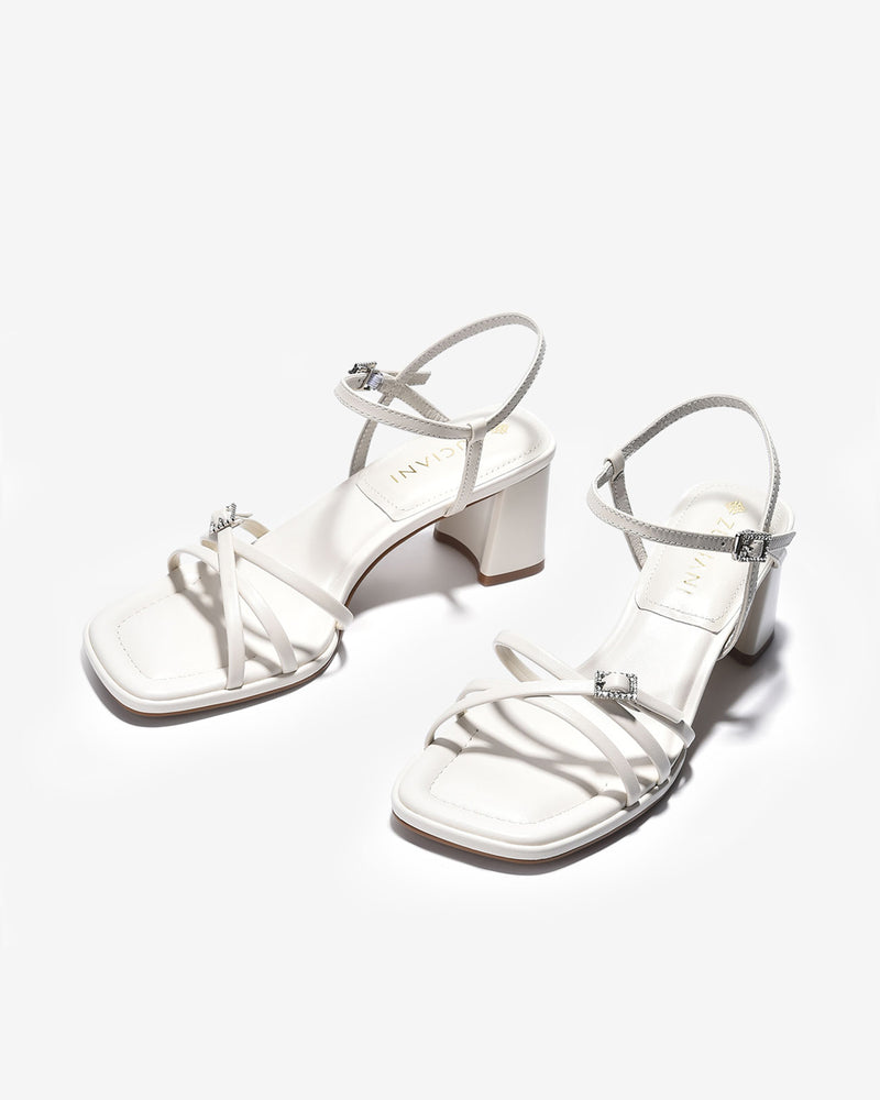 giay-sandal-cao-got-zuciani-SCL02-trang-Color1