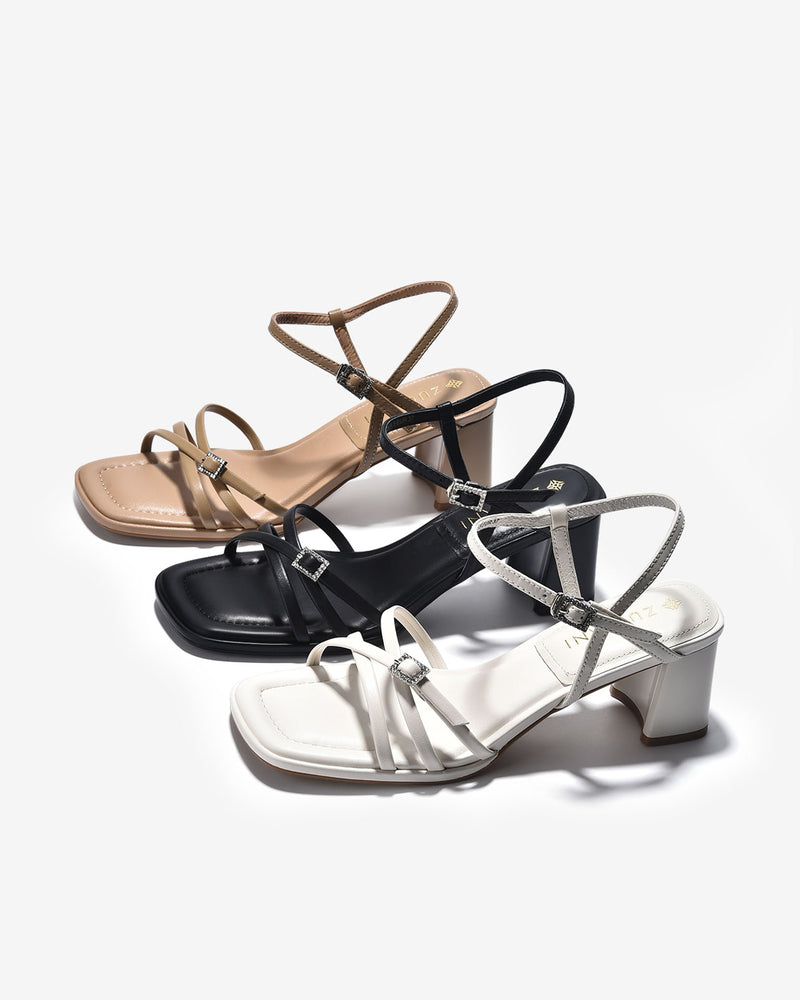 giay-sandal-cao-got-zuciani-SCL02-trang-Color1