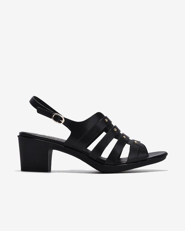 giay-sandal-cao-got-zuciani-SCM14-den-Color2First