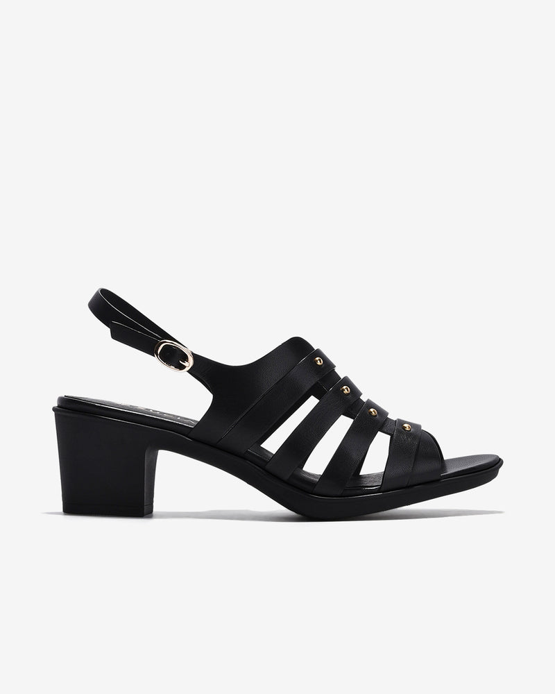 giay-sandal-cao-got-zuciani-SCM14-den-Color2First