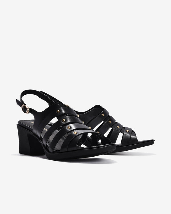 giay-sandal-cao-got-zuciani-SCM14-den-Color2
