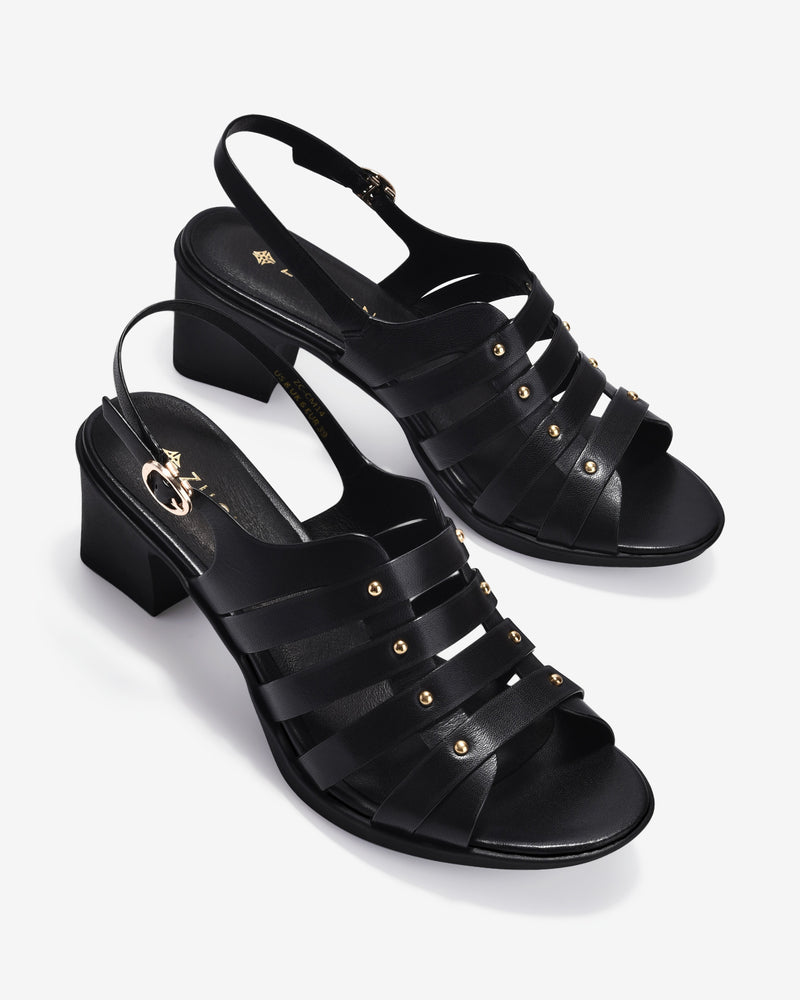 giay-sandal-cao-got-zuciani-SCM14-den-Color2