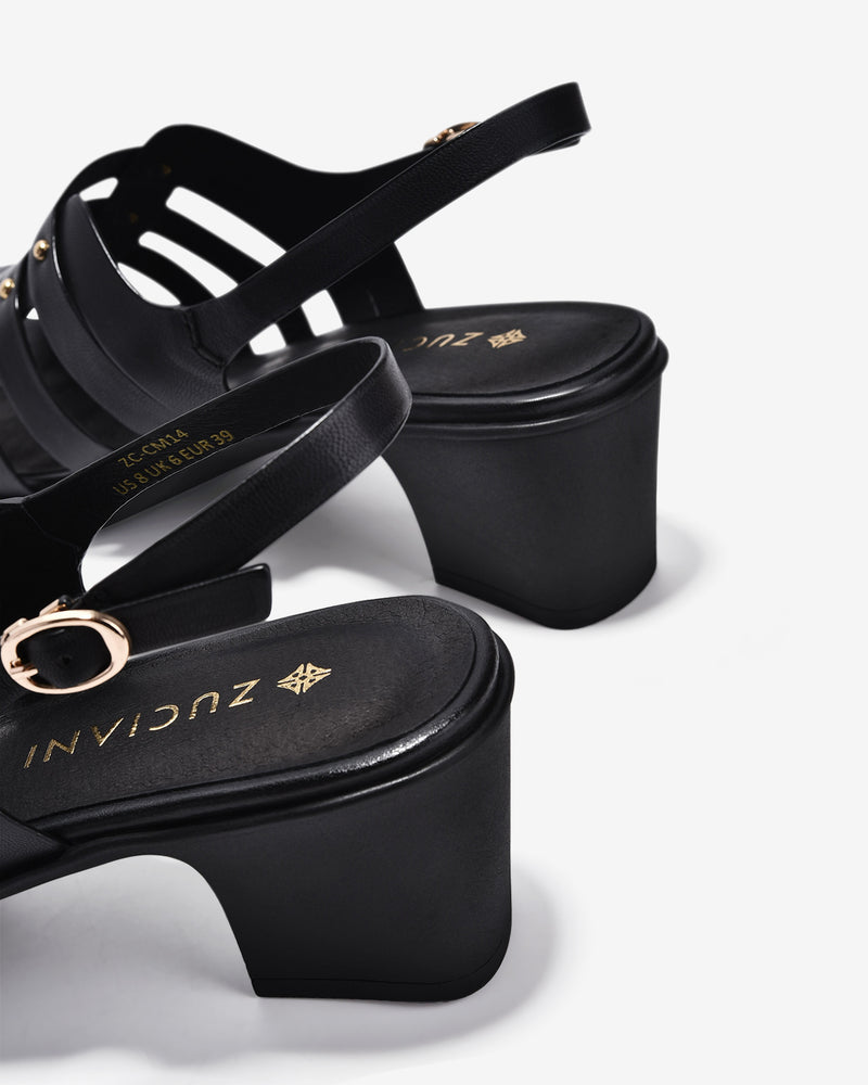 giay-sandal-cao-got-zuciani-SCM14-den-Color2