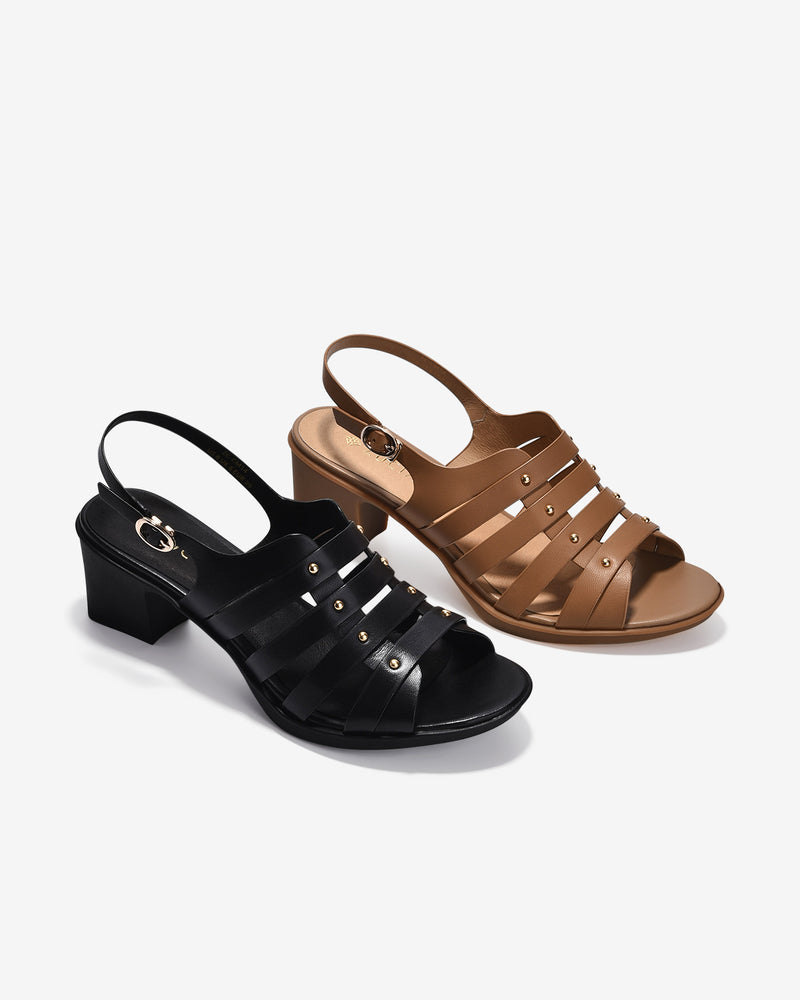 giay-sandal-cao-got-zuciani-SCM14-den-Color2