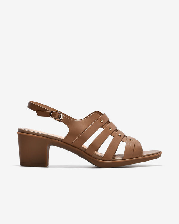 giay-sandal-cao-got-zuciani-SCM14-nau-Color1First