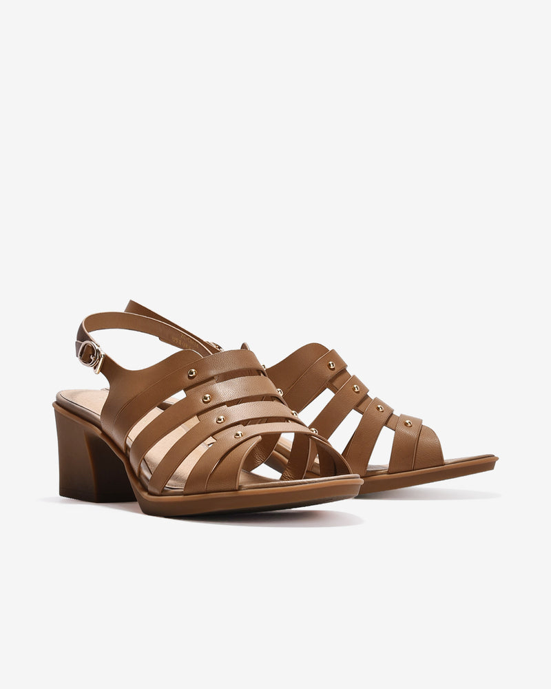 giay-sandal-cao-got-zuciani-SCM14-nau-Color1