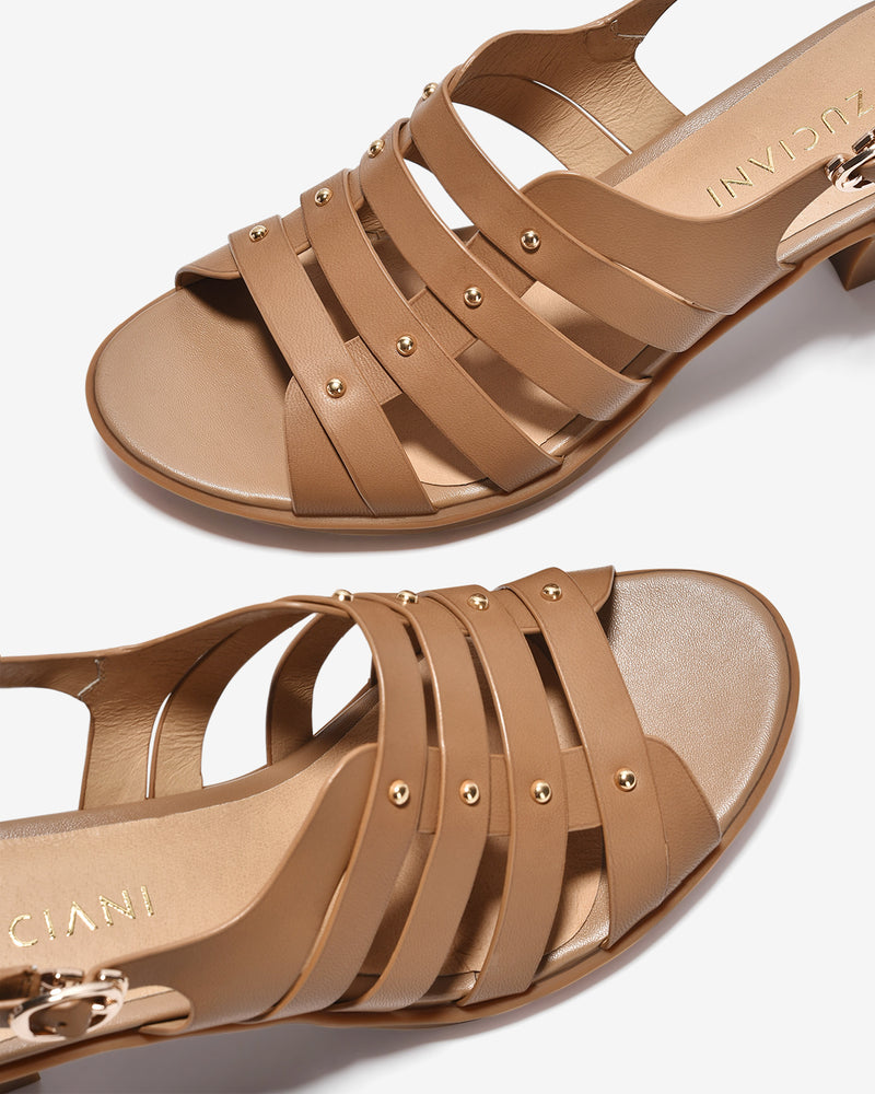 giay-sandal-cao-got-zuciani-SCM14-nau-Color1