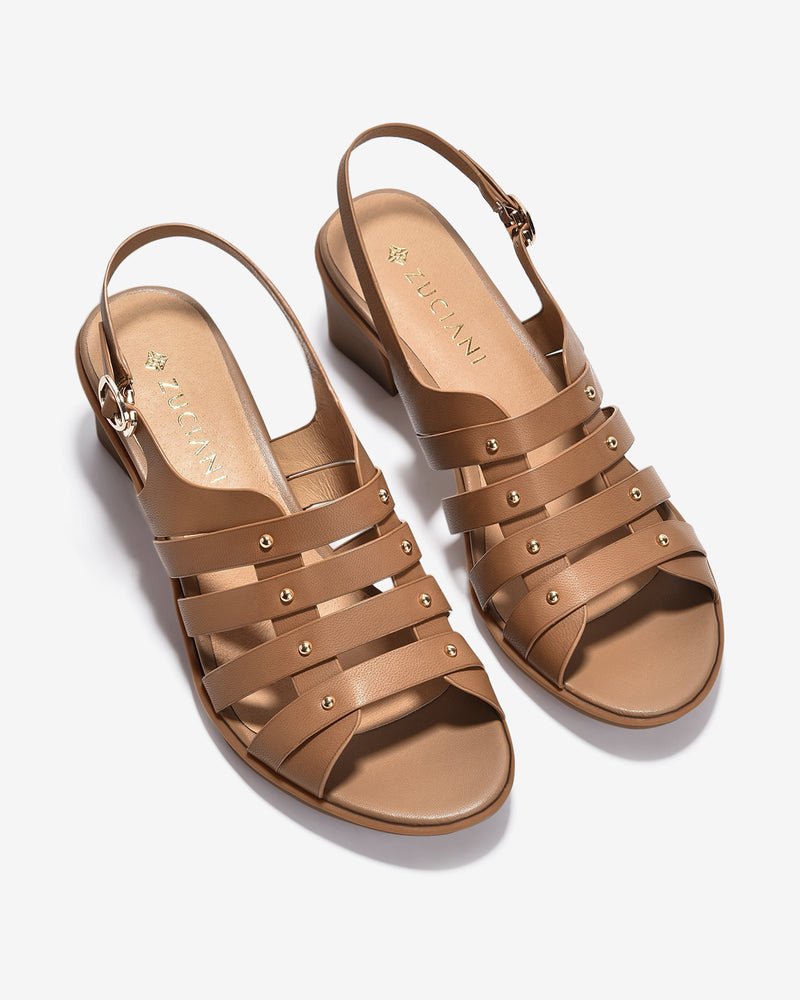 giay-sandal-cao-got-zuciani-SCM14-nau-Color1