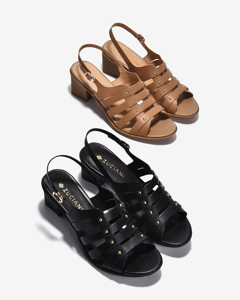 giay-sandal-cao-got-zuciani-SCM14-nau-Color1