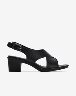 giay-sandal-cao-got-zuciani-SCM17-den-Color2First