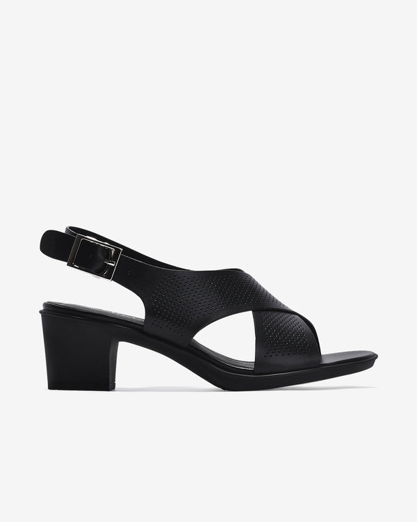 giay-sandal-cao-got-zuciani-SCM17-den-Color2First