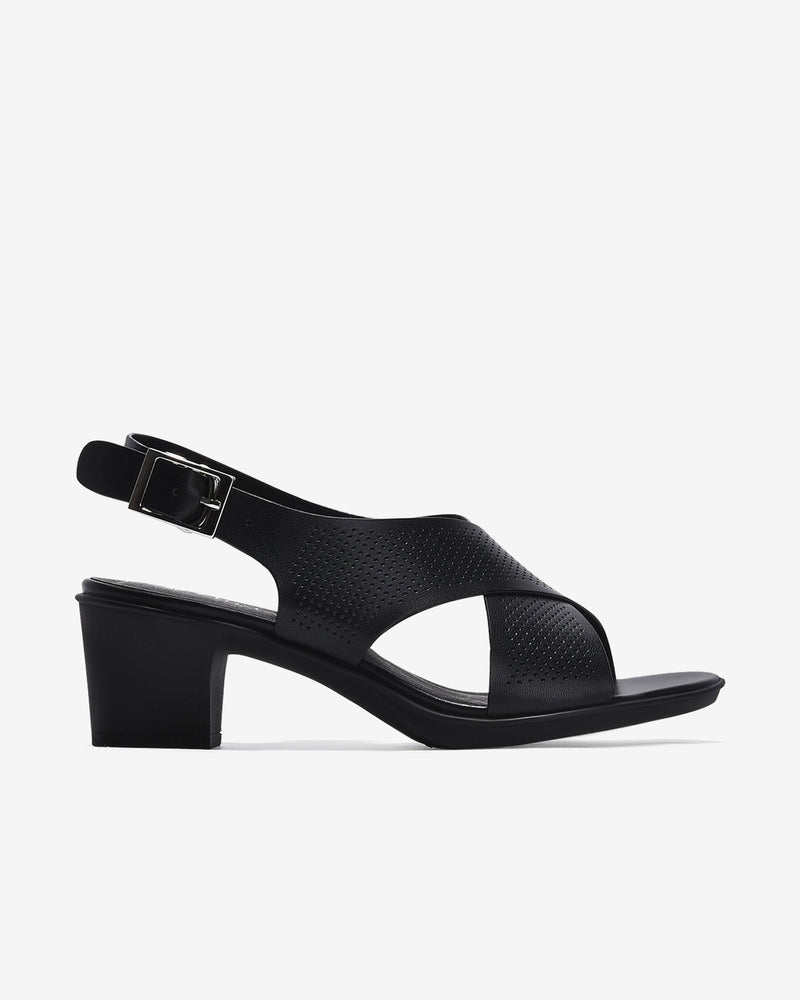giay-sandal-cao-got-zuciani-SCM17-den-Color2First