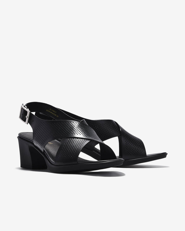 giay-sandal-cao-got-zuciani-SCM17-den-Color2