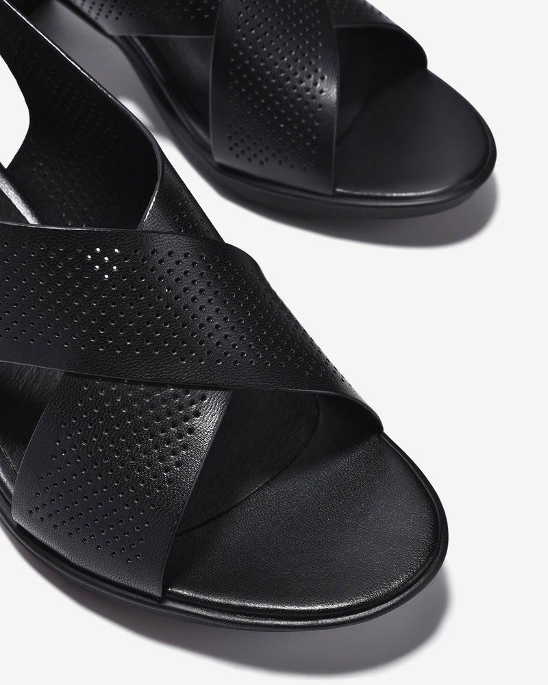 giay-sandal-cao-got-zuciani-SCM17-den-Color2