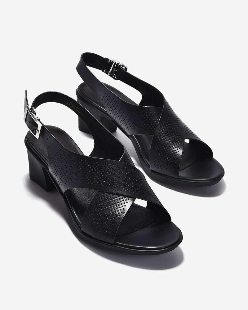 giay-sandal-cao-got-zuciani-SCM17-den-Color2
