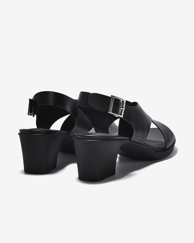 giay-sandal-cao-got-zuciani-SCM17-den-Color2