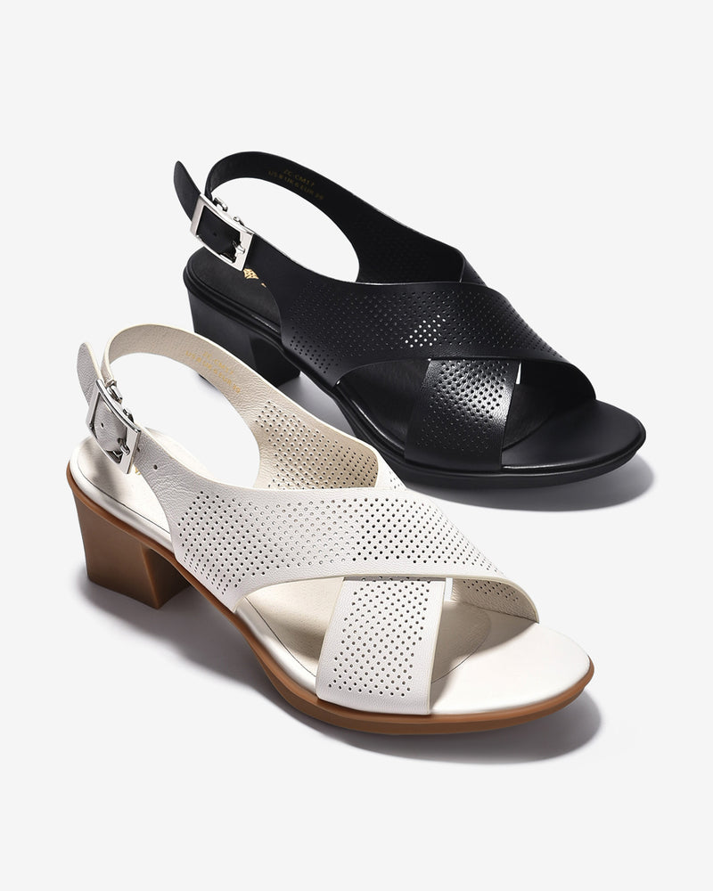 giay-sandal-cao-got-zuciani-SCM17-den-Color2