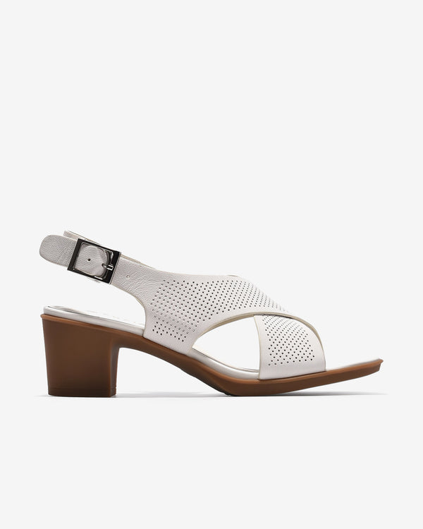 giay-sandal-cao-got-zuciani-SCM17-trang-Color1First
