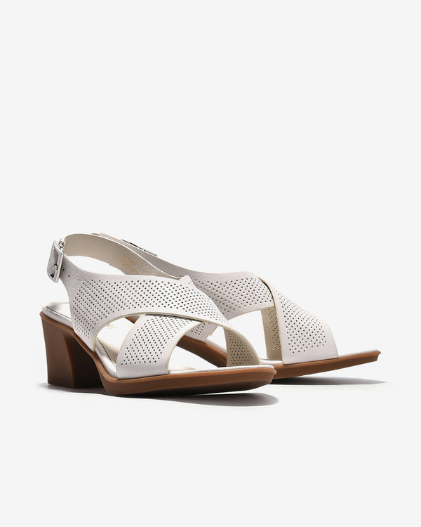 giay-sandal-cao-got-zuciani-SCM17-trang-Color1
