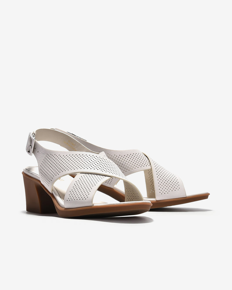 giay-sandal-cao-got-zuciani-SCM17-trang-Color1
