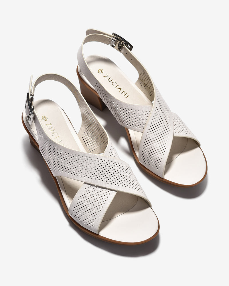 giay-sandal-cao-got-zuciani-SCM17-trang-Color1