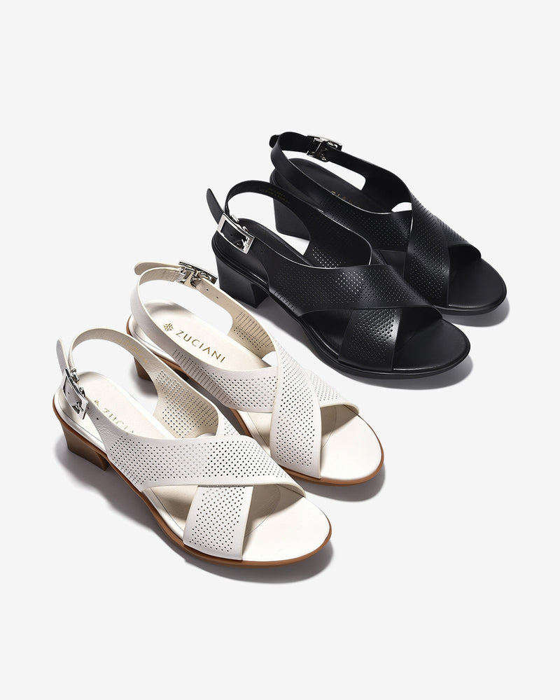 giay-sandal-cao-got-zuciani-SCM17-trang-Color1