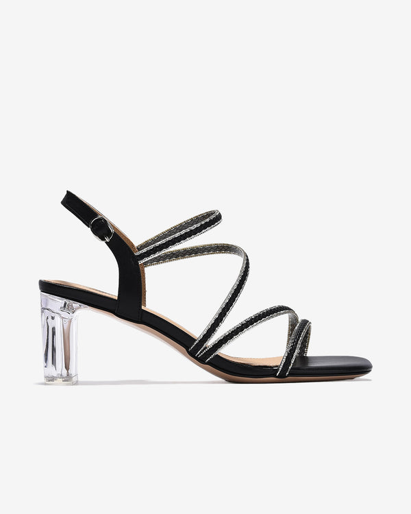 giay-sandal-cao-got-zuciani-SCM26-den-Color2First