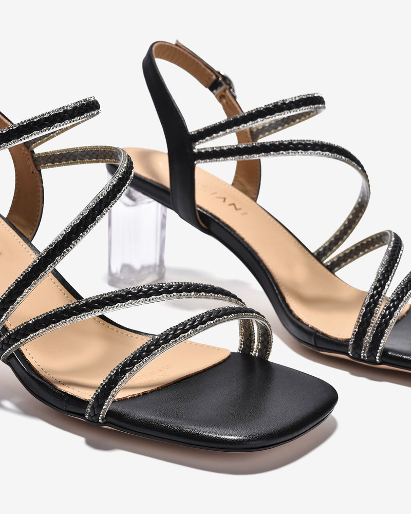giay-sandal-cao-got-zuciani-SCM26-den-Color2