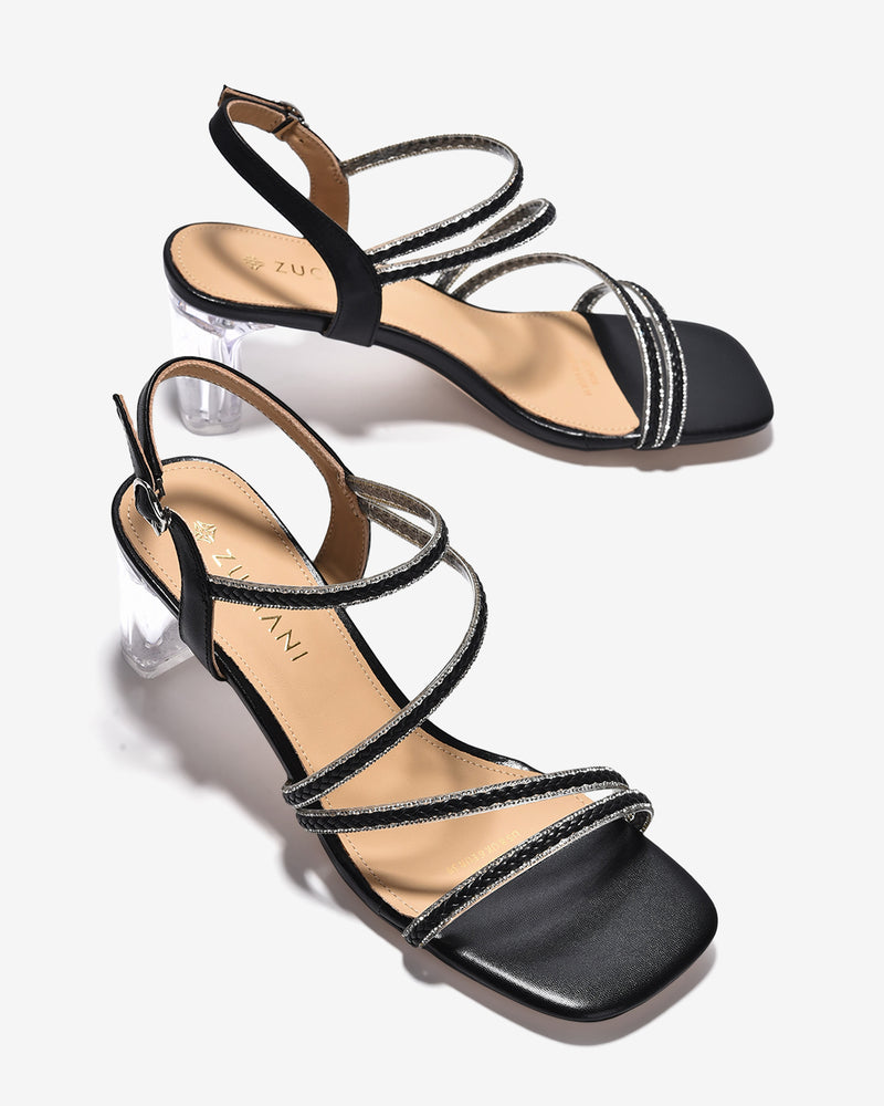 giay-sandal-cao-got-zuciani-SCM26-den-Color2