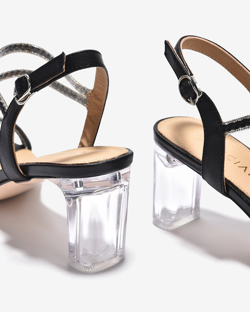 giay-sandal-cao-got-zuciani-SCM26-den-Color2