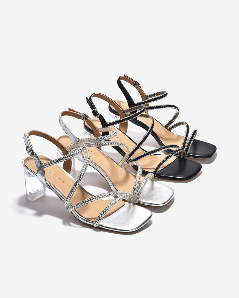 giay-sandal-cao-got-zuciani-SCM26-den-Color2