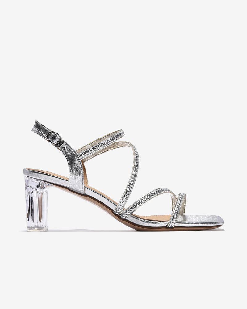 giay-sandal-cao-got-zuciani-SCM26-xam-Color1First