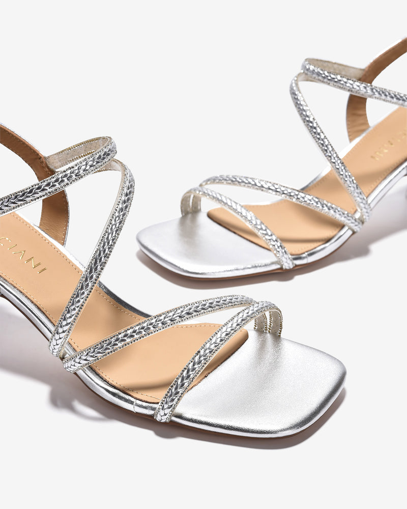 giay-sandal-cao-got-zuciani-SCM26-xam-Color1