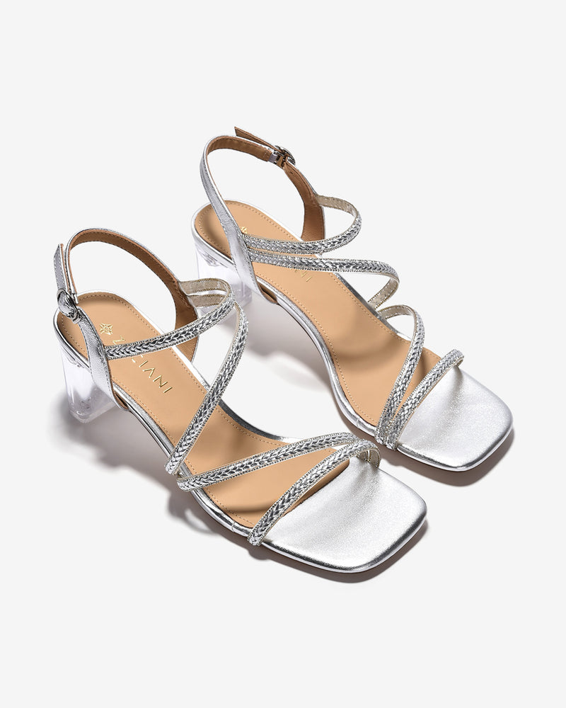 giay-sandal-cao-got-zuciani-SCM26-xam-Color1