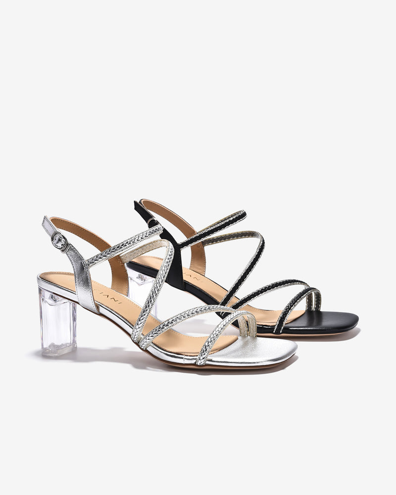 giay-sandal-cao-got-zuciani-SCM26-xam-Color1