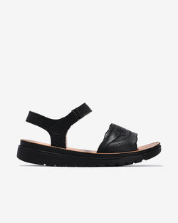 giay-sandal-de-bang-zuciani-SCF61-den-Color1First