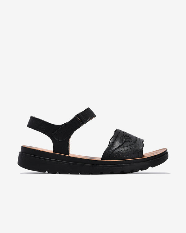 giay-sandal-de-bang-zuciani-SCF61-den-Color1First