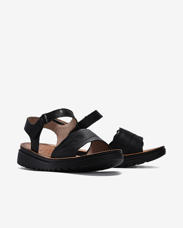 giay-sandal-de-bang-zuciani-SCF61-den-Color1
