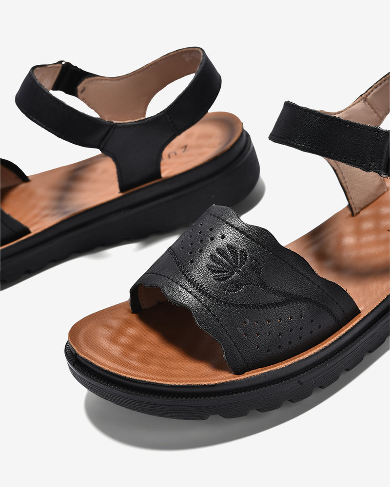 giay-sandal-de-bang-zuciani-SCF61-den-Color2