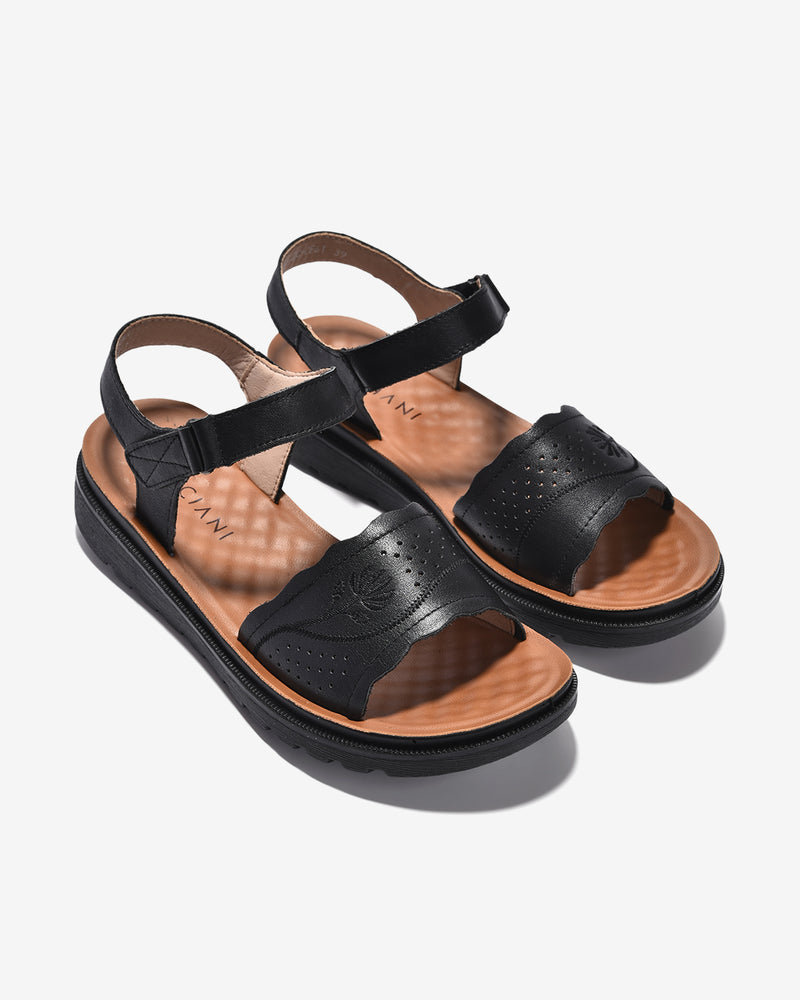 giay-sandal-de-bang-zuciani-SCF61-den-Color2