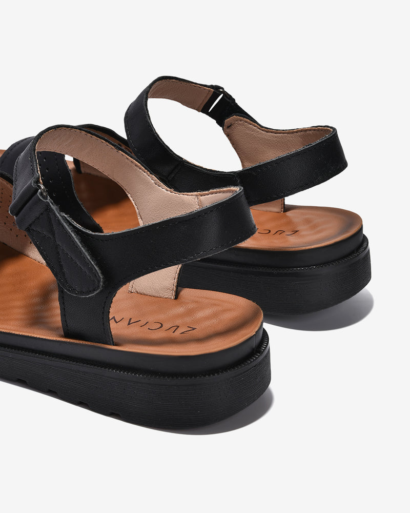 giay-sandal-de-bang-zuciani-SCF61-den-Color2
