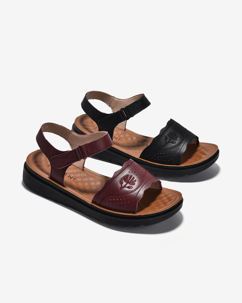 giay-sandal-de-bang-zuciani-SCF61-den-Color2