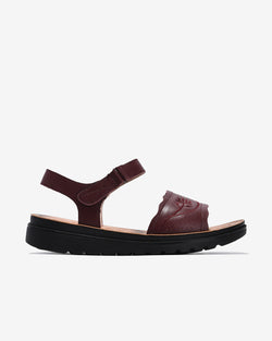 giay-sandal-de-bang-zuciani-SCF61-do-Color1Firts