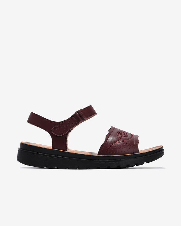 giay-sandal-de-bang-zuciani-SCF61-do-Color1Firts