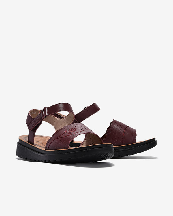giay-sandal-de-bang-zuciani-SCF61-do-Color1
