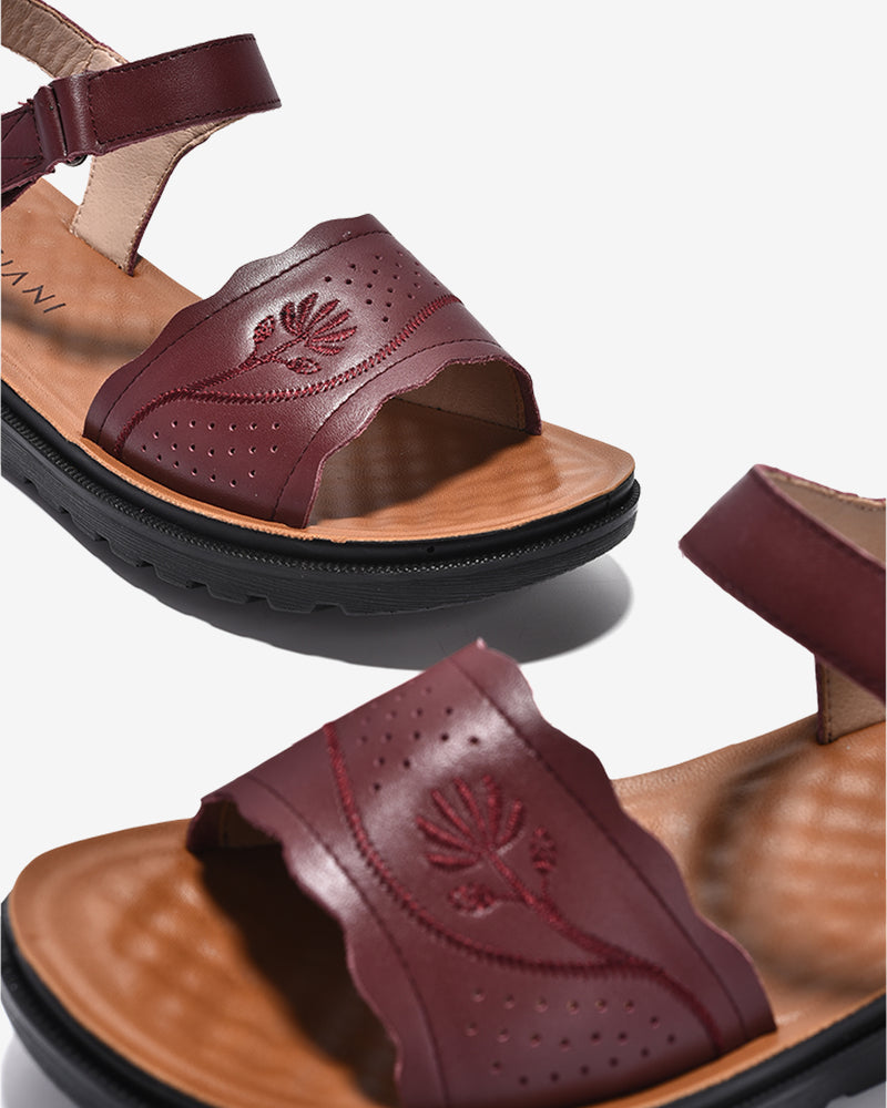 giay-sandal-de-bang-zuciani-SCF61-do-Color1