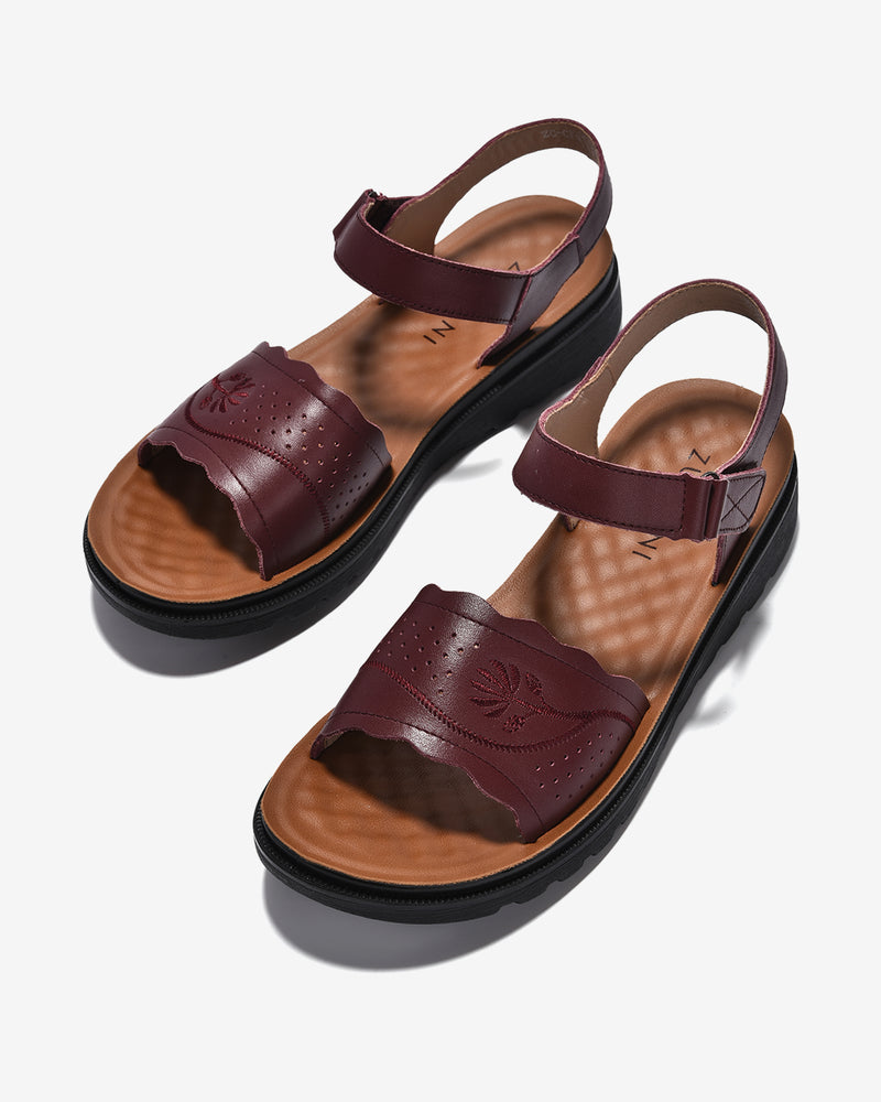 giay-sandal-de-bang-zuciani-SCF61-do-Color1